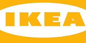    Ikea