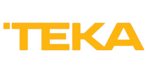    Teka